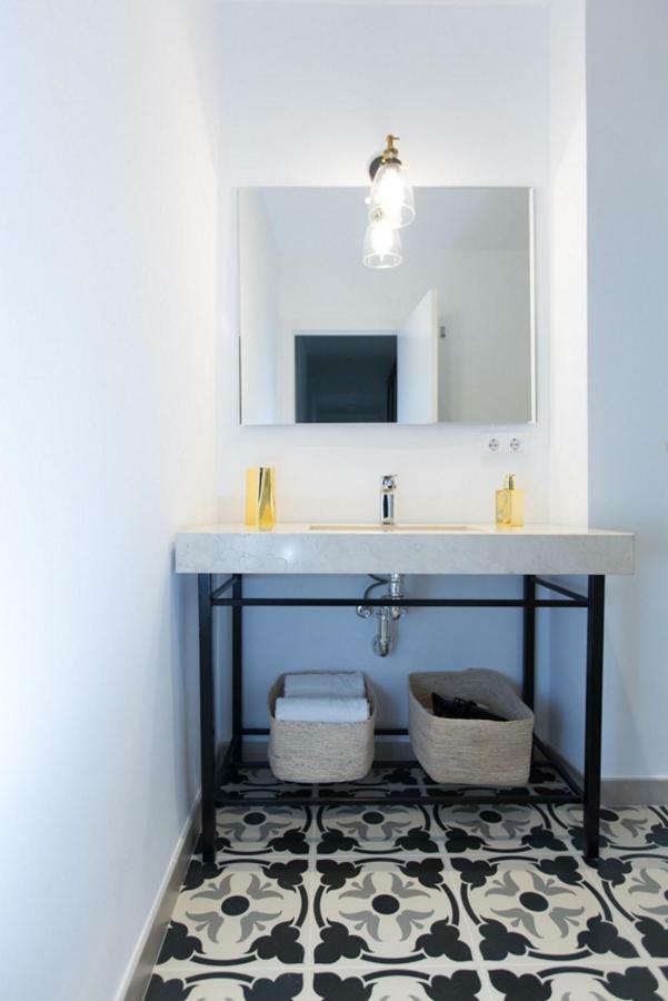 Apartamento Saravia Only Families Cordoba Exterior photo